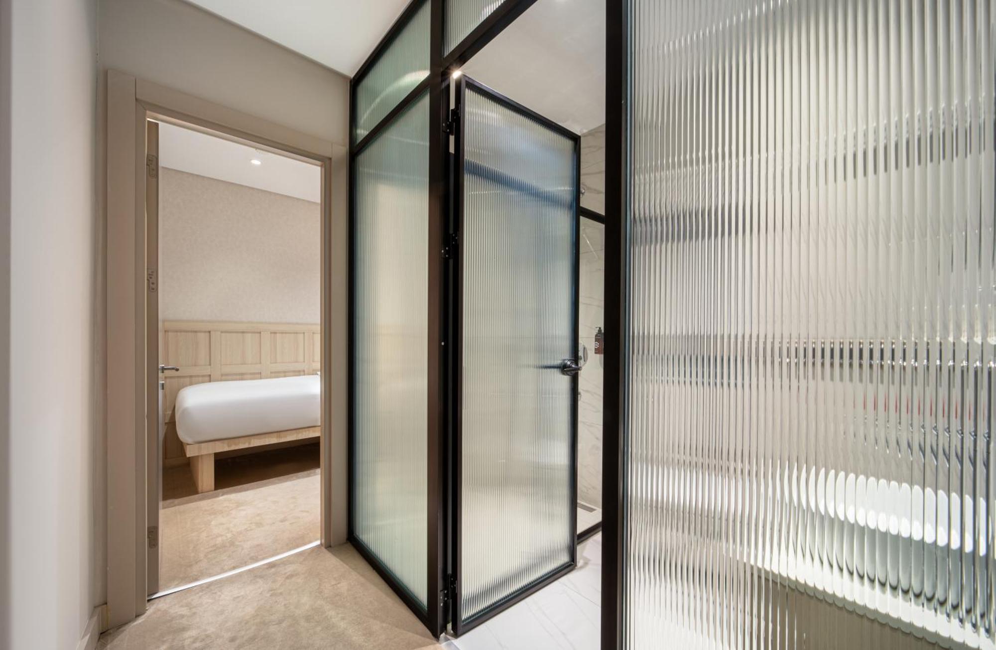 איסטמבול Sykai Hotels Pera חדר תמונה